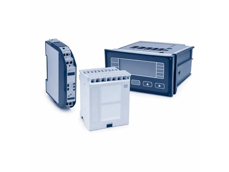 ALLEN BRADLEY 1321-M055