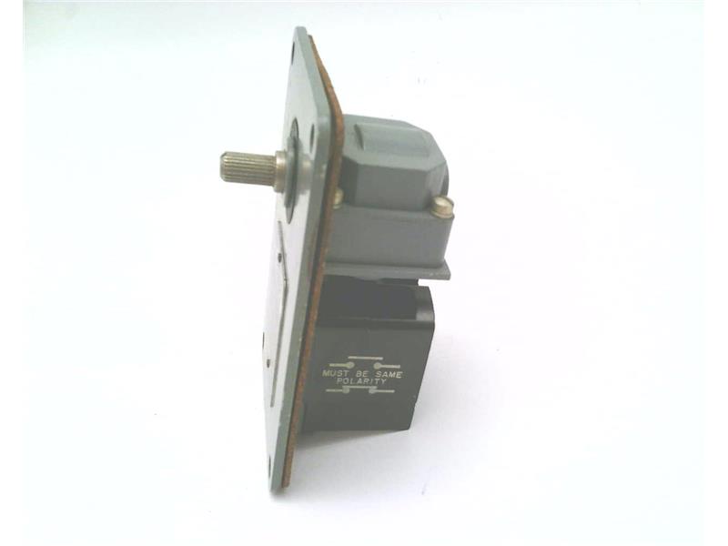 EATON CORPORATION 10316H190A