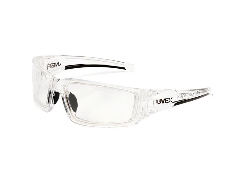 S2970HS by HONEYWELL