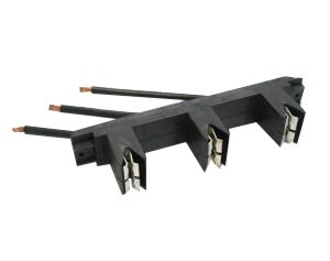 EATON CORPORATION 4700A97G02