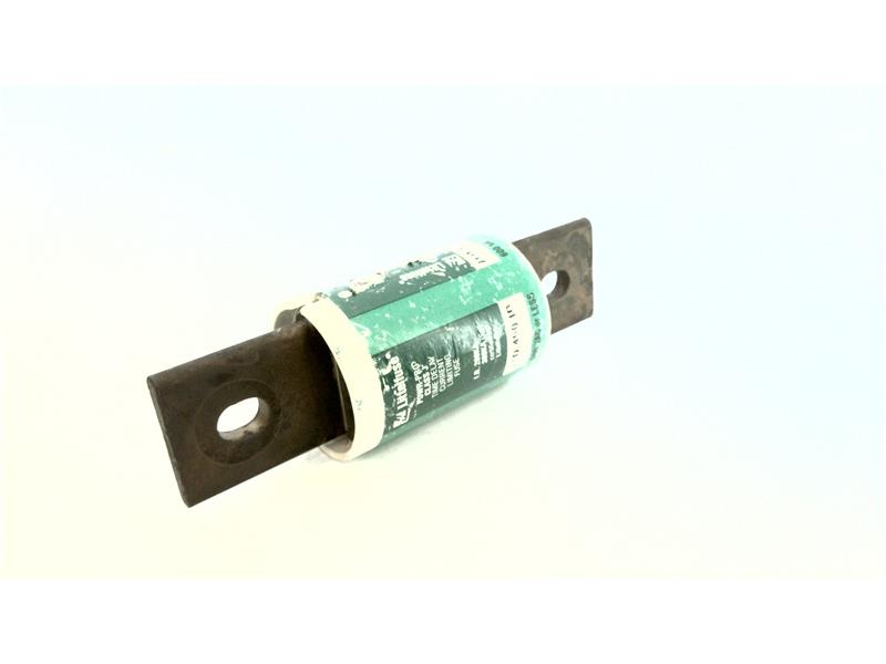 LITTELFUSE JTD450ID