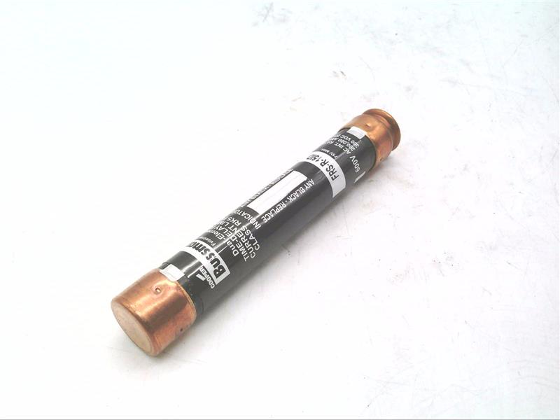 EATON CORPORATION FRS-R-15ID