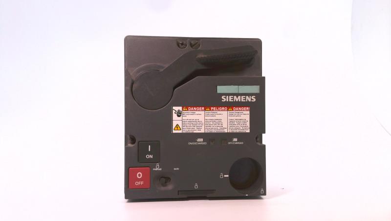 SIEMENS 3VL9400-3MN00