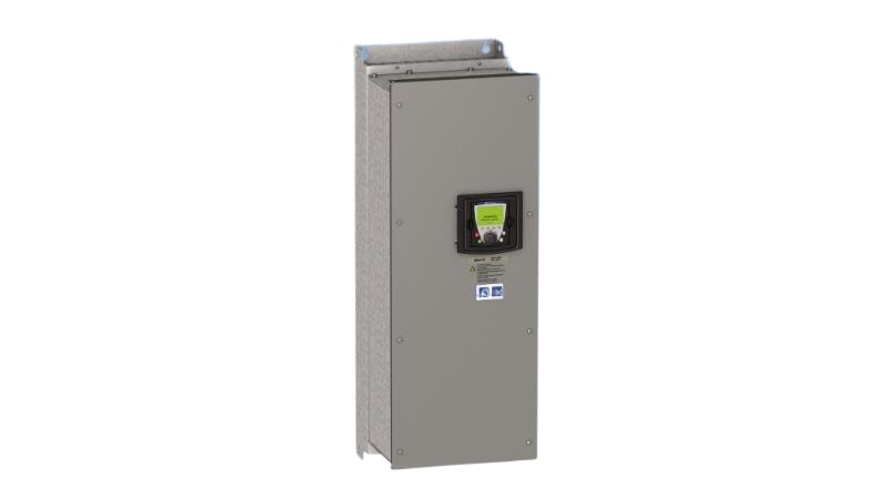 ATV58ED33N4 by SCHNEIDER ELECTRIC