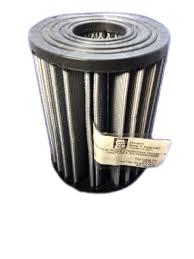 SHAWNDRA PRODUCTS 321-1342K5