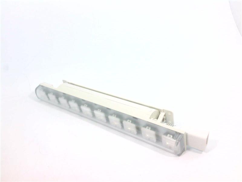 COLOR KINETICS 523-000065-09