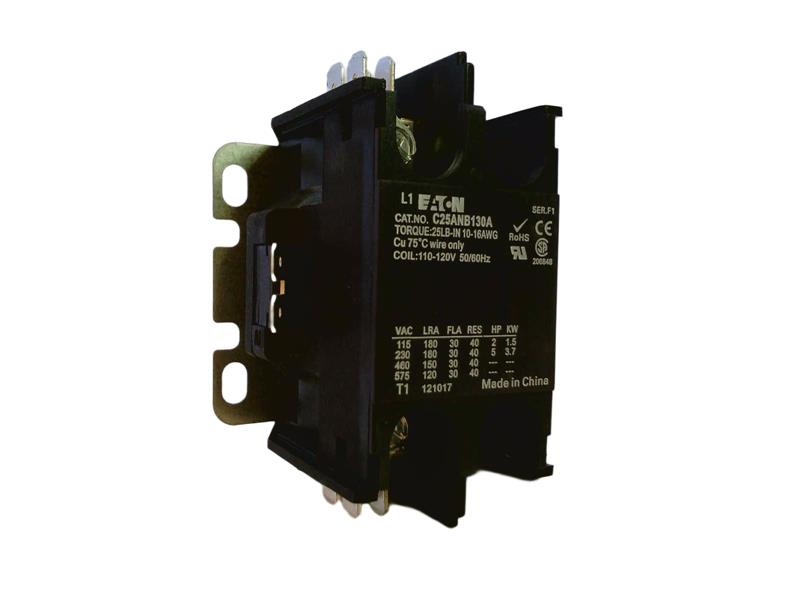 EATON CORPORATION C25ANB130A