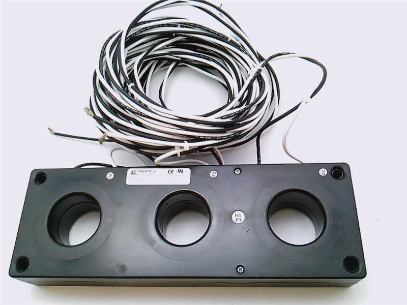 SCHNEIDER ELECTRIC AAF00296