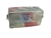 AEROVOX A10-PRP2-F11