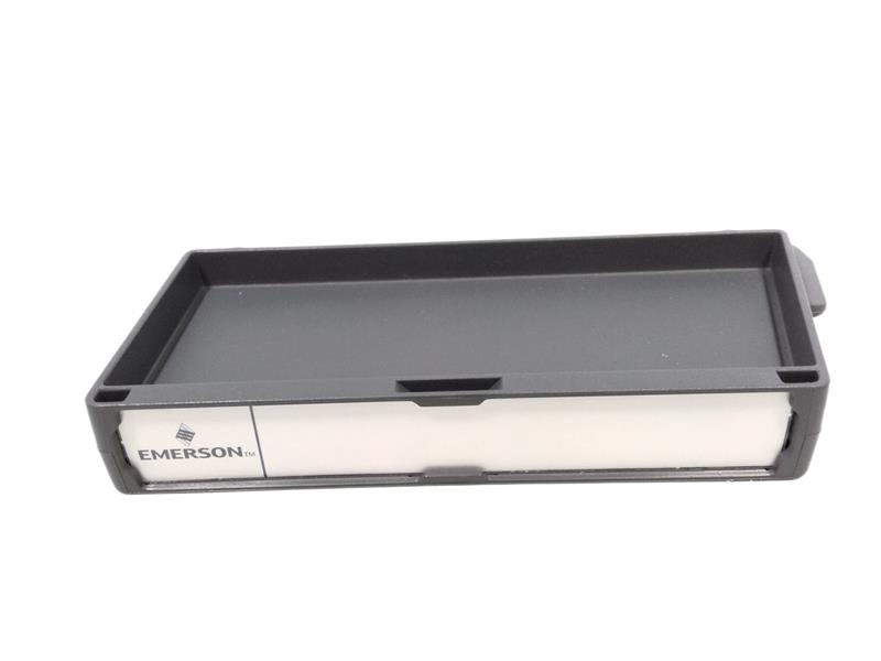 EMERSON KL4510X1-CA1