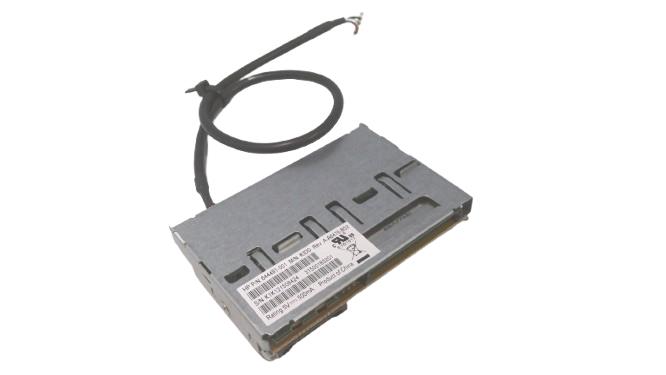 HEWLETT PACKARD COMPUTER 644491-001