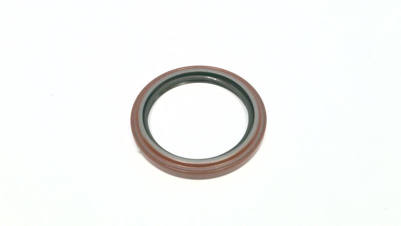 TIMKEN 710092
