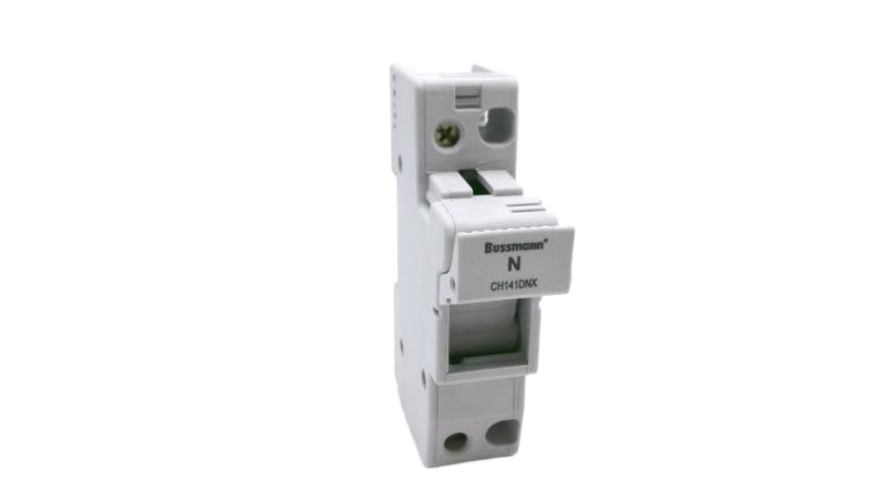 EATON CORPORATION CH141DNX