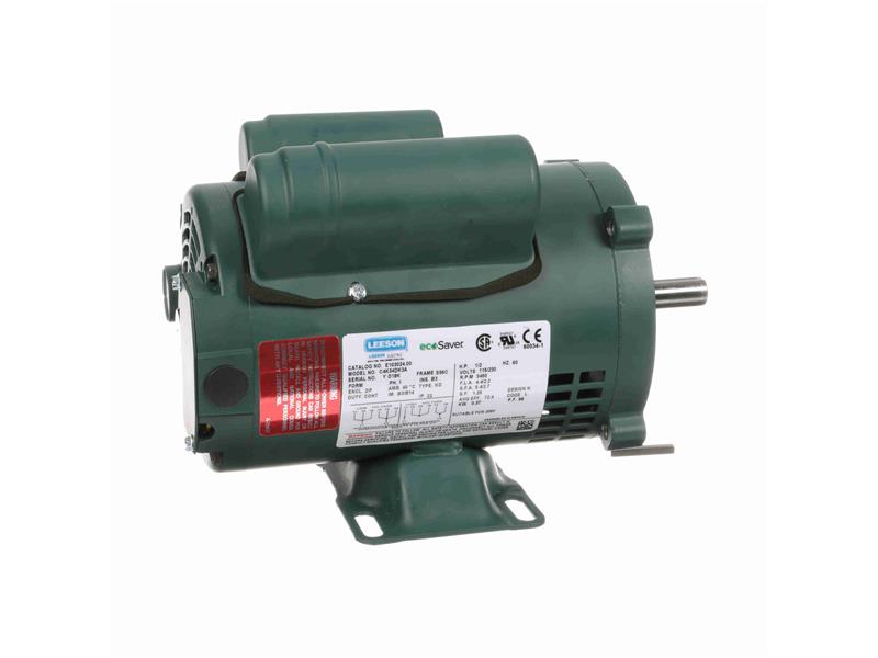 REGAL REXNORD E103024.00