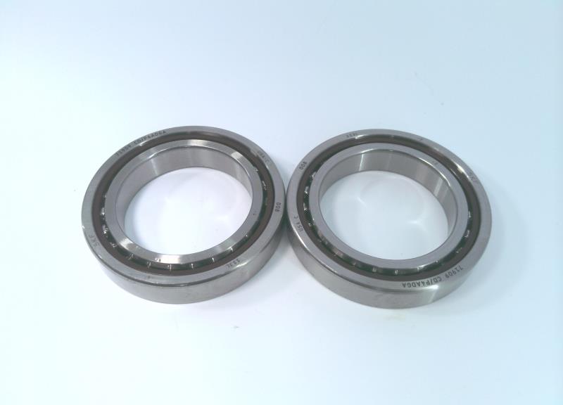SKF 71909-CD/P4ADGA