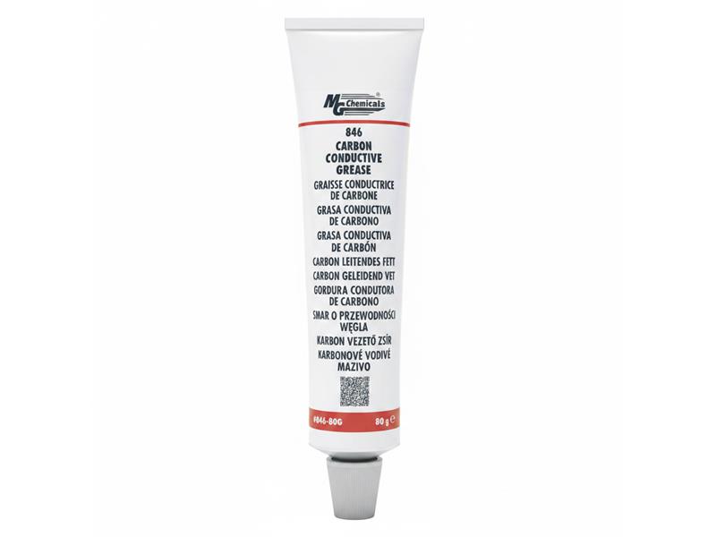 MG CHEMICALS 846-80G