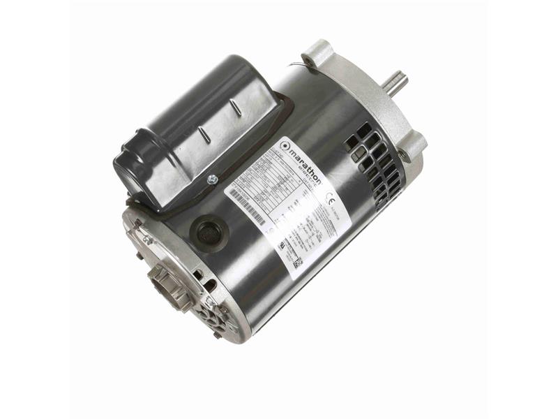 REGAL REXNORD 056B17D11021