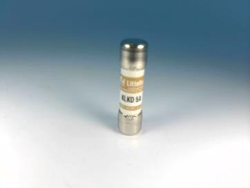 LITTELFUSE KLKD-05