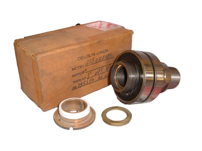 DEUBLIN 355-012B186