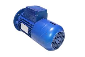 ROSSI-GROUP HBZ 90S 4 B5