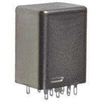 OMRON MY4H-US DC12
