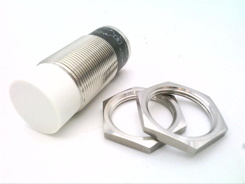 EFECTOR IIA2015-FRKG/V4A/US-100-IRF/RT-II5733