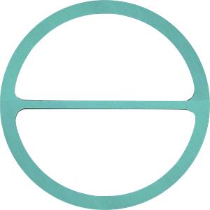 XYLEM 3-298-8-00-925-08