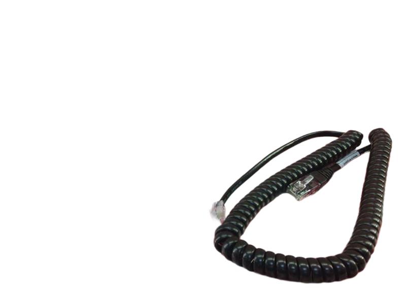 06944-002 by HONEYWELL
