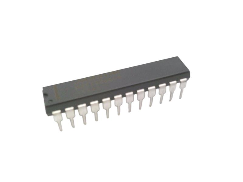MAX190ACNG+ by ANALOG DEVICES