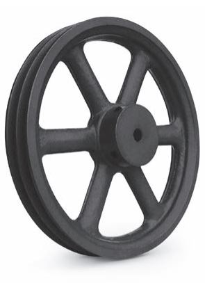 ASEA BROWN BOVERI 2MA100X1