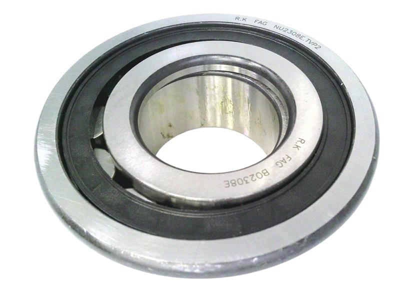 NUP2308-E-TVP2 by SCHAEFFLER GROUP