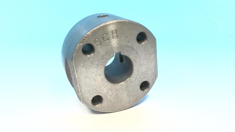 68514436641 by LOVEJOY