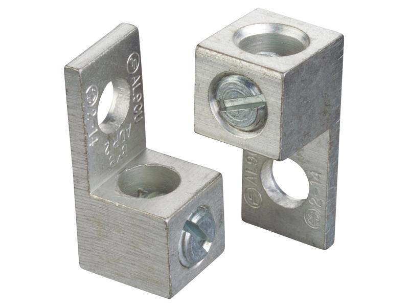 ADR2-B2 by ABB THOMAS & BETTS