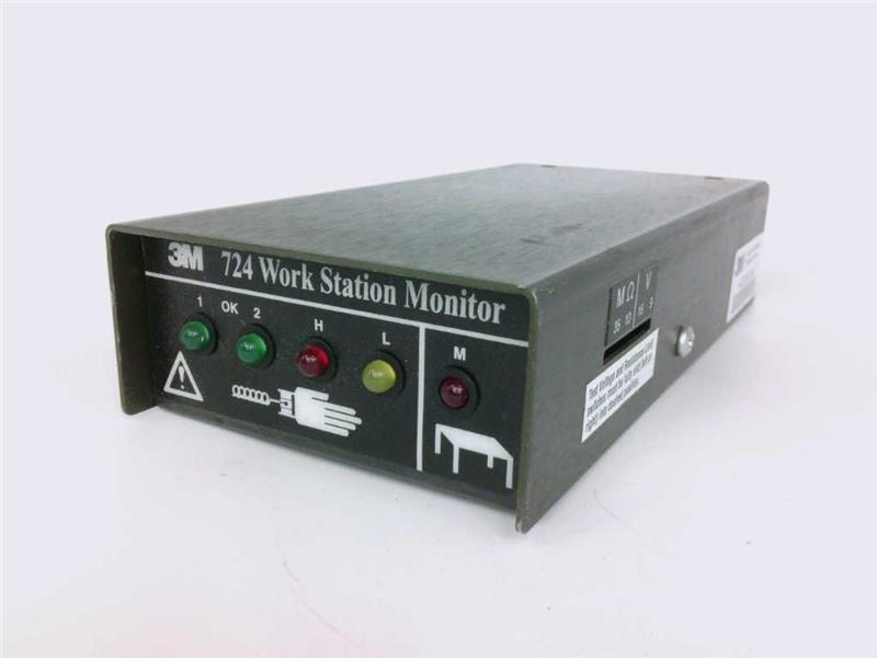 3M 724