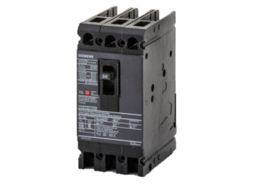 SIEMENS HED43B030