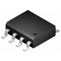 MCM ELECTRONICS MC16-0302