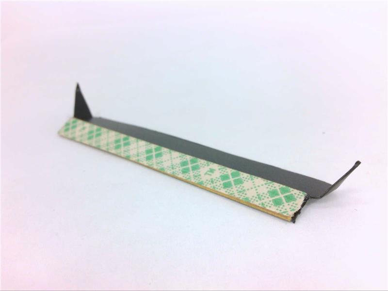 DANAHER CONTROLS 14005480000