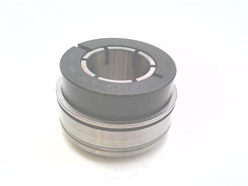 ASEA BROWN BOVERI INS-F&B-ER DL-103