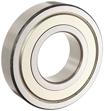 6305ZZC3 by NTN BEARING