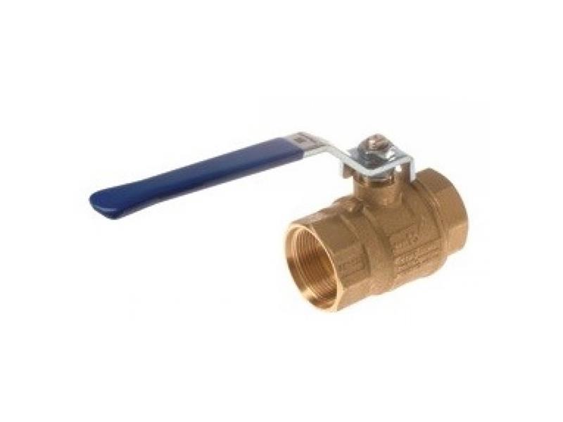 STAUFF 2BVL-H-20-24F