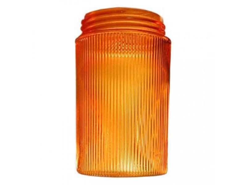 RAB LIGHTING GL100PGA