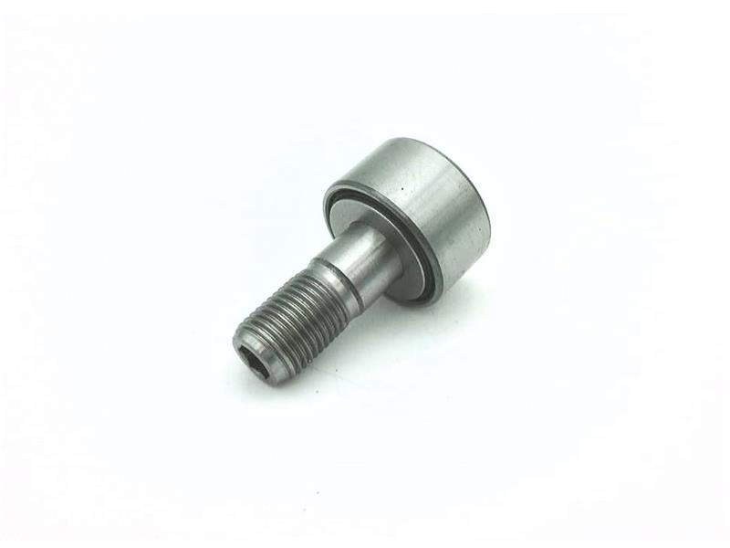 SCHAEFFLER GROUP KR 22 PP X A