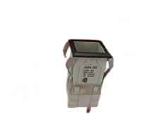 OMRON A3PA-703