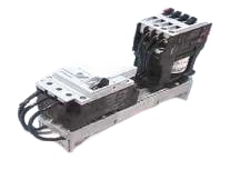 SIEMENS FBM1330-1ML