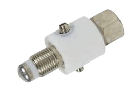 61659-1H by BASO GAS PRODUCTS LLC