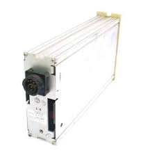 NIPPON 13-4615-205812