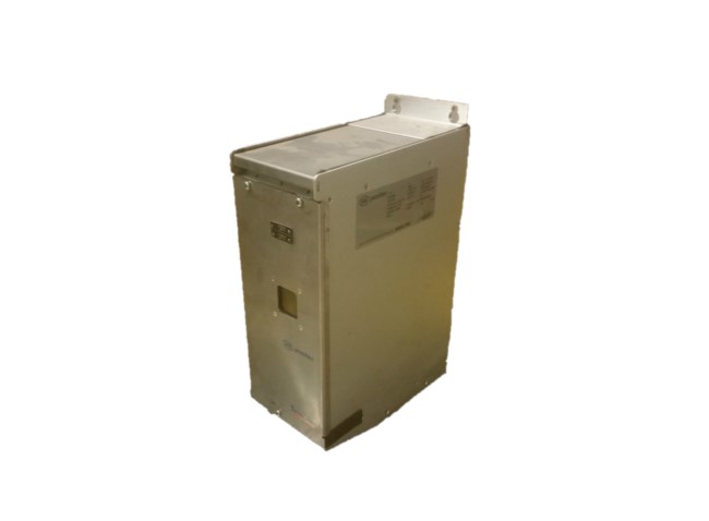 SCHNEIDER ELECTRIC TLC511PSF-RM-SAM-PBDP-HBC