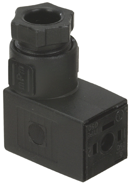 CANFIELD P5306-1651000