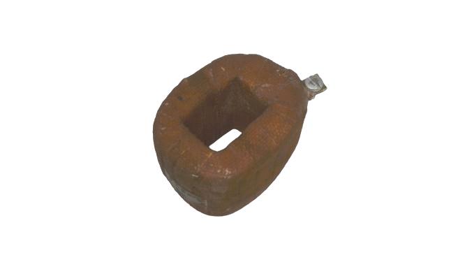 EATON CORPORATION 9-1024-3