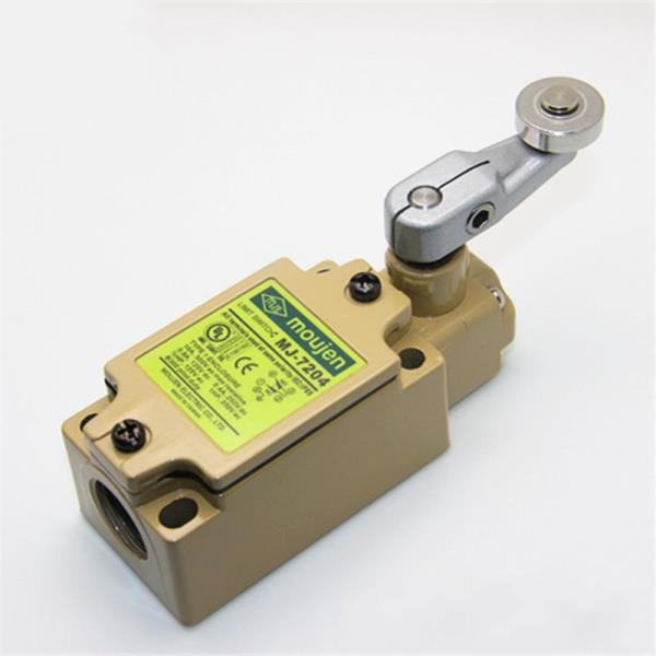 MOUJEN SWITCH MJ-7204